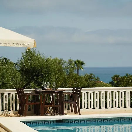 Porta D'irta