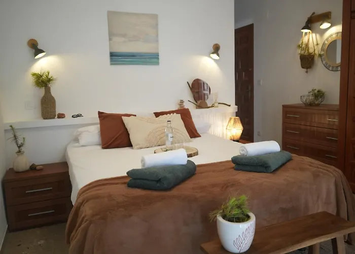 Porta D'irta Üdülőközpont *